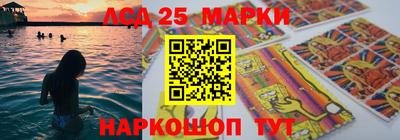 стаф Новозыбков
