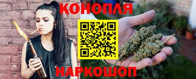 mix Новодвинск