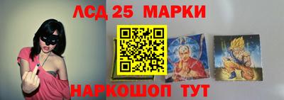 стаф Новозыбков
